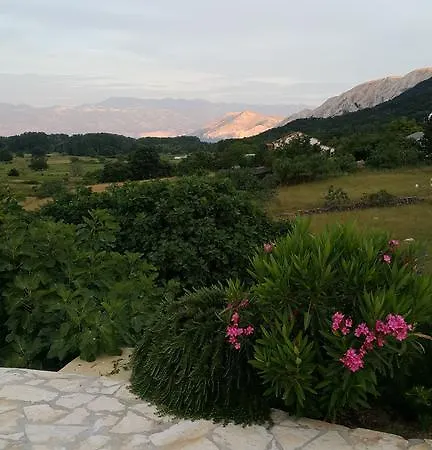 Maja شقة باشْكا